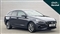 Hyundai I30 Image 1