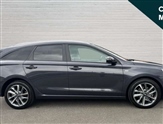 Hyundai I30 Image 2
