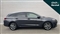 Hyundai I30 Image 2