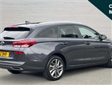 Hyundai I30 Image 3