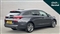 Hyundai I30 Image 3