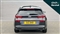 Hyundai I30 Image 4