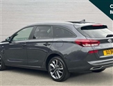 Hyundai I30 Image 5