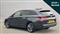 Hyundai I30 Image 5