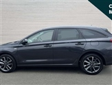 Hyundai I30 Image 6