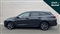 Hyundai I30 Image 6