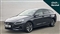 Hyundai I30 Image 7