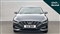 Hyundai I30 Image 8