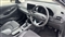 Hyundai I30 Image 9