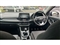 Hyundai I30 Image 10