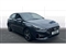 Hyundai I30 Image 1