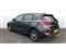 Hyundai I30 Image 2