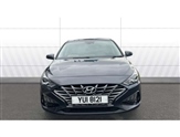 Hyundai I30 Image 3
