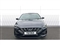 Hyundai I30 Image 3