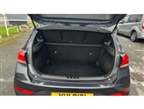 Hyundai I30 Image 4