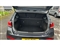 Hyundai I30 Image 4