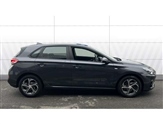 Hyundai I30 Image 5