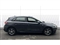 Hyundai I30 Image 5