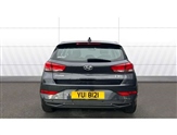 Hyundai I30 Image 6