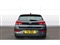 Hyundai I30 Image 6