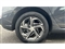 Hyundai I30 Image 7