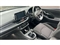 Hyundai I30 Image 9