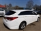 Hyundai I40 Image 6