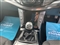 Hyundai I40 Image 10