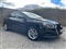 Hyundai I40 Image 1