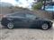 Hyundai I40 Image 2