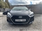 Hyundai I40 Image 3