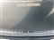 Hyundai I40 Image 4