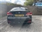 Hyundai I40 Image 5