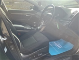 Hyundai I40 Image 6