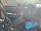 Hyundai I40 Image 6