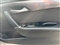 Hyundai I40 Image 7