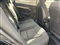 Hyundai I40 Image 8