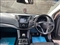 Hyundai I40 Image 9