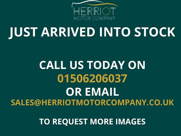 Large image for the Used Hyundai I40
