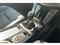 Hyundai I40 Image 10