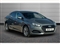 Hyundai I40 Image 1