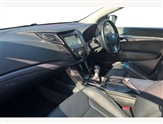 Hyundai I40 Image 2