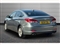 Hyundai I40 Image 5