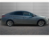 Hyundai I40 Image 6