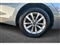 Hyundai I40 Image 7