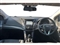 Hyundai I40 Image 8