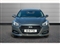 Hyundai I40 Image 9