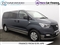 Hyundai I800 Image 1