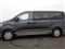Hyundai I800 Image 6