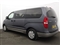 Hyundai I800 Image 8